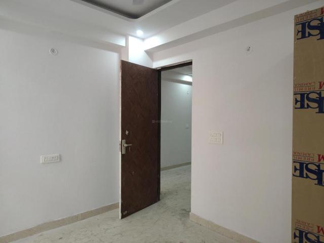2 BHK Apartment in Noida Extension for resale Greater Noida. The reference number is 20716673