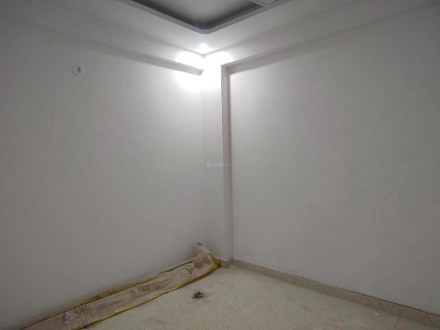 2 BHK Apartment in Noida Extension for resale Greater Noida. The reference number is 20716681