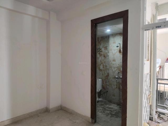 2 BHK Apartment in Noida Extension for resale Greater Noida. The reference number is 20716693