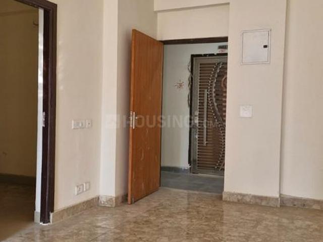 2 BHK Apartment in Noida Extension for resale Greater Noida. The reference number is 20723130