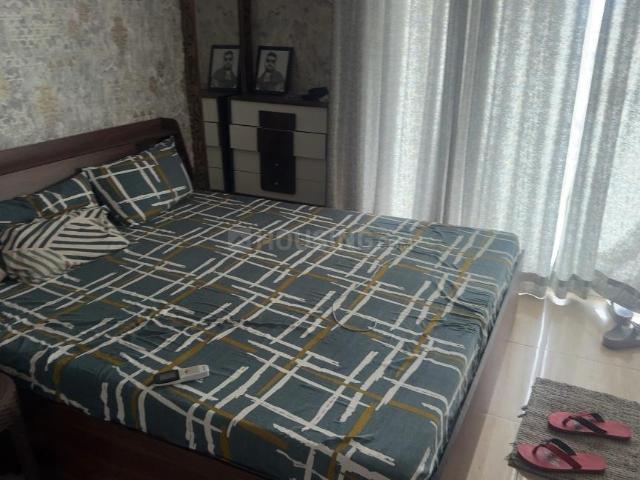 2 BHK Apartment in Noida Extension for resale Greater Noida. The reference number is 20726379