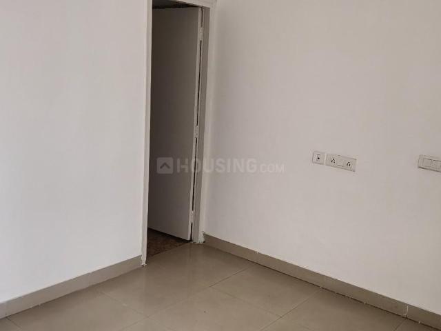 2 BHK Apartment in Noida Extension for resale Greater Noida. The reference number is 20726619