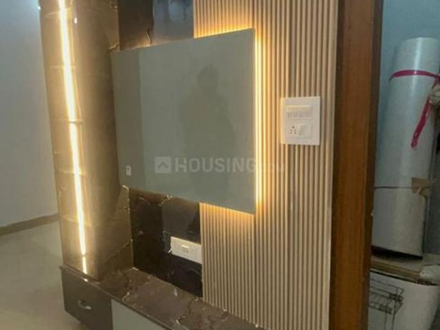 2 BHK Apartment in Noida Extension for resale Greater Noida. The reference number is 20860082