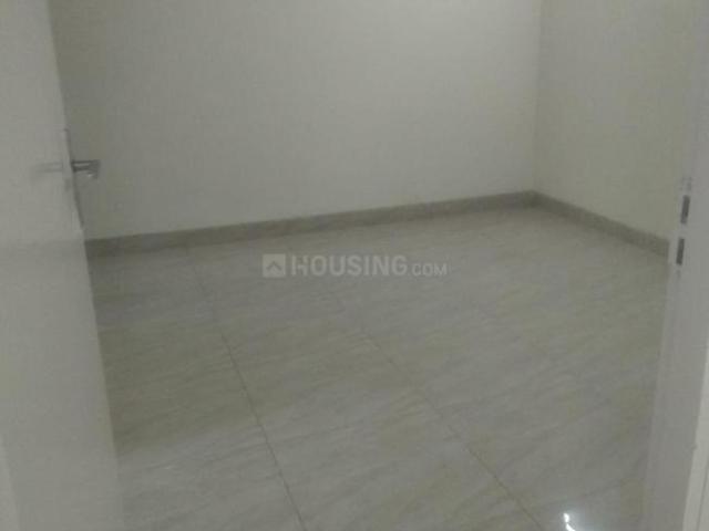 2 BHK Apartment in Noida Extension for resale Greater Noida. The reference number is 20861276