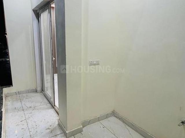 2 BHK Apartment in Noida Extension for resale Greater Noida. The reference number is 20870895