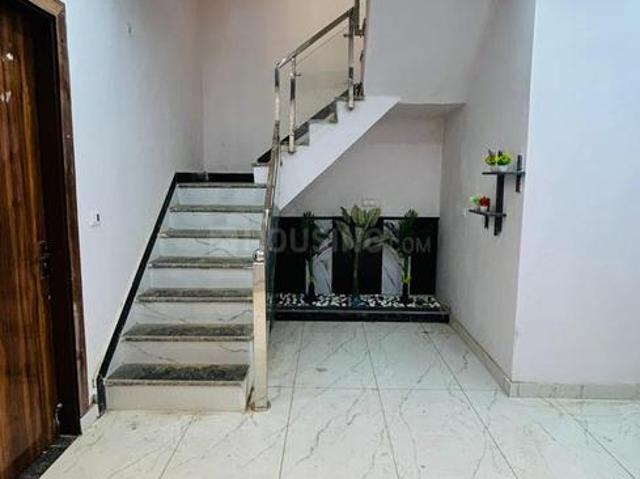 2 BHK Apartment in Noida Extension for resale Greater Noida. The reference number is 20878087