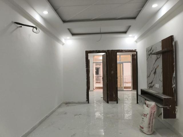 2 BHK Apartment in Noida Extension for resale Greater Noida. The reference number is 20888162