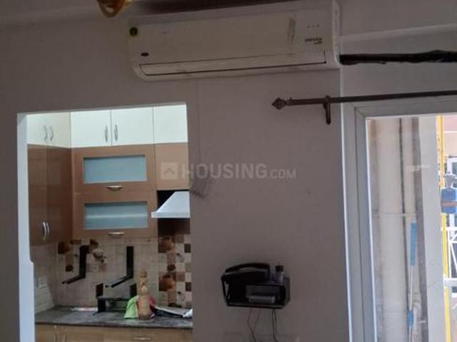 2 BHK Apartment in Noida Extension for resale Greater Noida. The reference number is 20801528