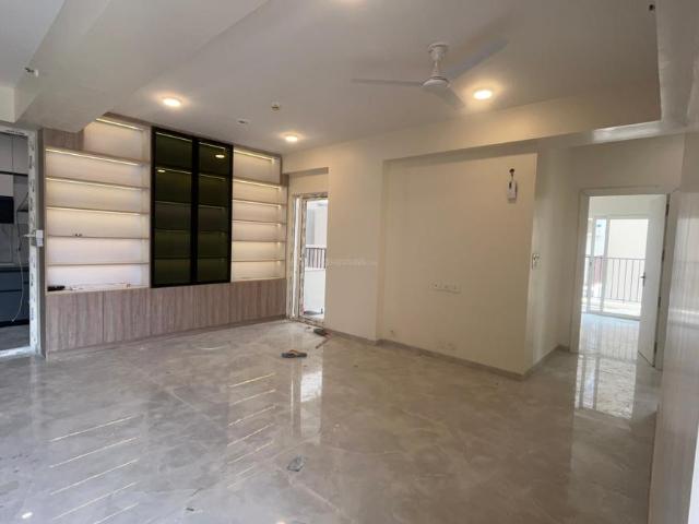 2 BHK Apartment in Noida Extension for resale Greater Noida. The reference number is 20809308
