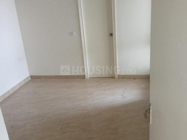 2 BHK Apartment in Noida Extension for resale Greater Noida. The reference number is 20817313