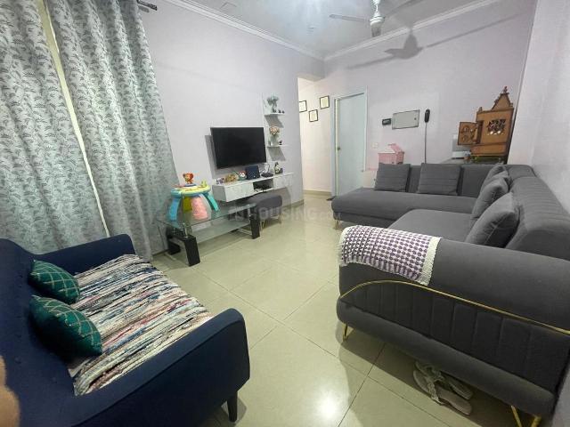 2 BHK Apartment in Noida Extension for resale Greater Noida. The reference number is 20819881
