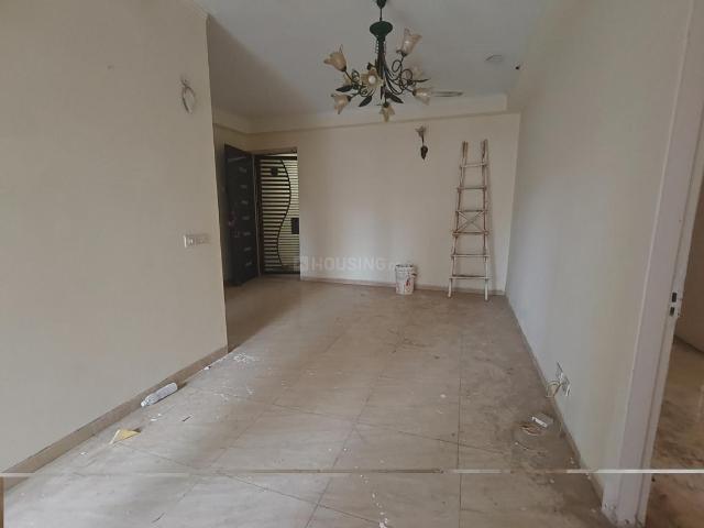 2 BHK Apartment in Noida Extension for resale Greater Noida. The reference number is 20941756
