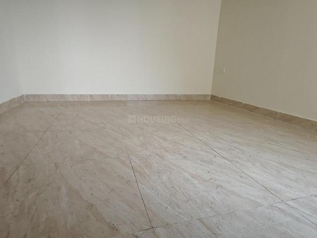 2 BHK Apartment in Noida Extension for resale Greater Noida. The reference number is 20951022