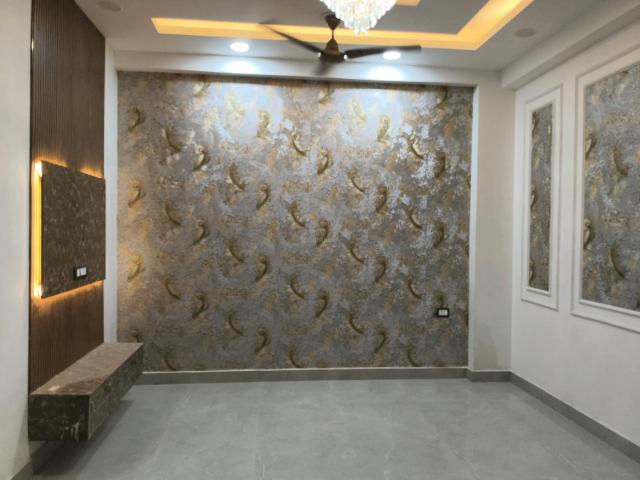 2 BHK Apartment in Noida Extension for resale Greater Noida. The reference number is 20987829