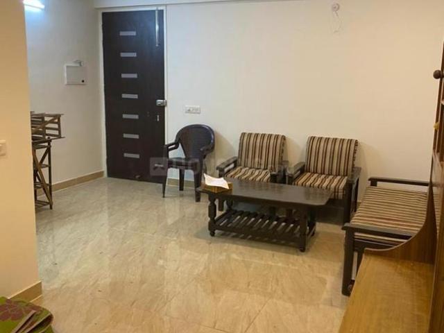 2 BHK Apartment in Noida Extension for resale Greater Noida. The reference number is 20902816