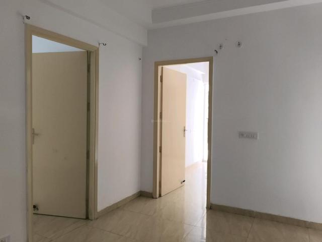 2 BHK Apartment in Noida Extension for resale Greater Noida. The reference number is 21042028