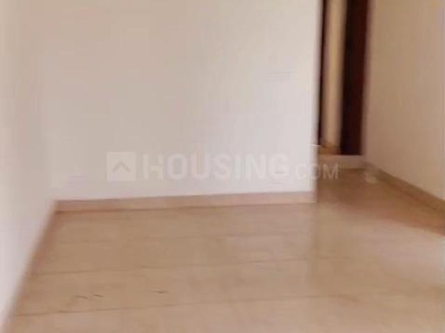 2 BHK Apartment in Noida Extension for resale Greater Noida. The reference number is 21068456