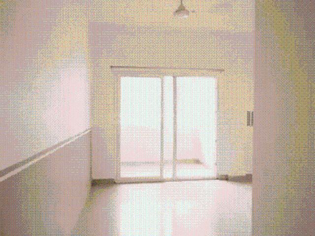 2 BHK Apartment in Noida Extension for resale Greater Noida. The reference number is 21084023