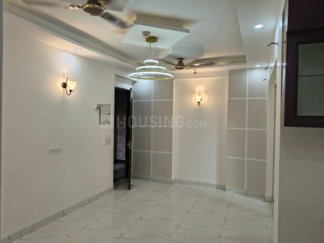 2 BHK Apartment in Noida Extension for resale Greater Noida. The reference number is 21091376