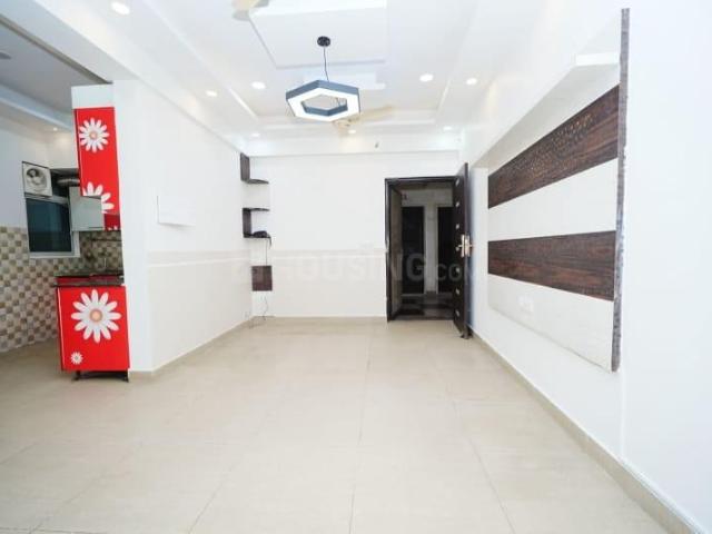 2 BHK Apartment in Noida Extension for resale Greater Noida. The reference number is 21091803