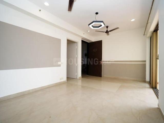 2 BHK Apartment in Noida Extension for resale Greater Noida. The reference number is 21038035