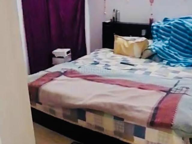 2 BHK Apartment in Noida Extension for resale Greater Noida. The reference number is 21155077