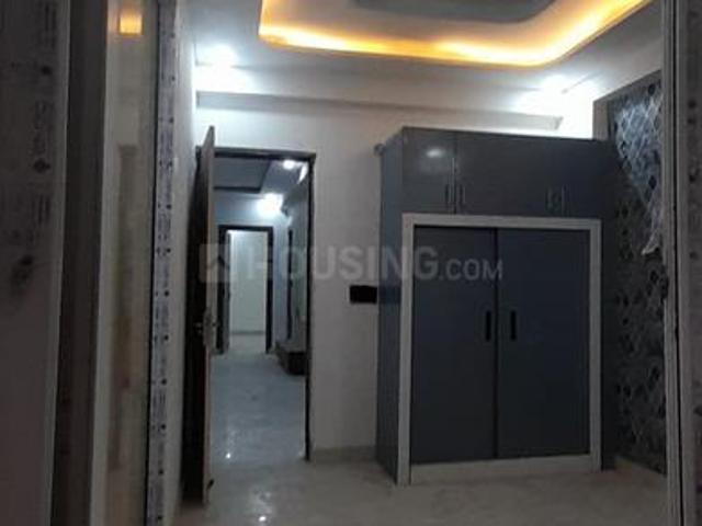 2 BHK Apartment in Noida Extension for resale Greater Noida. The reference number is 21158028