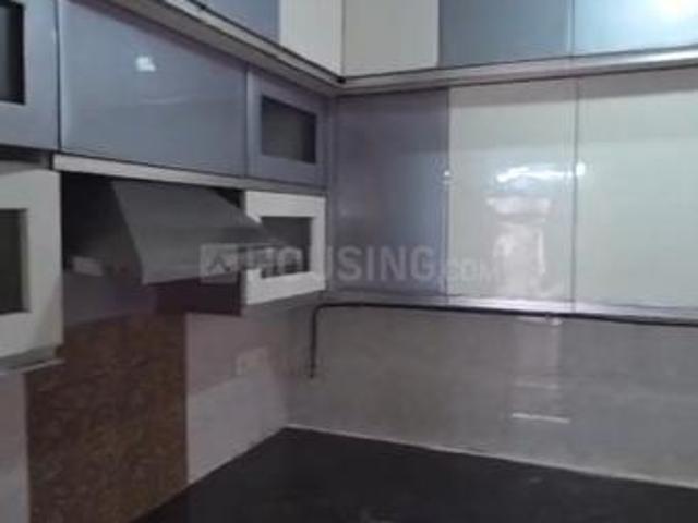 2 BHK Apartment in Noida Extension for resale Greater Noida. The reference number is 21159721