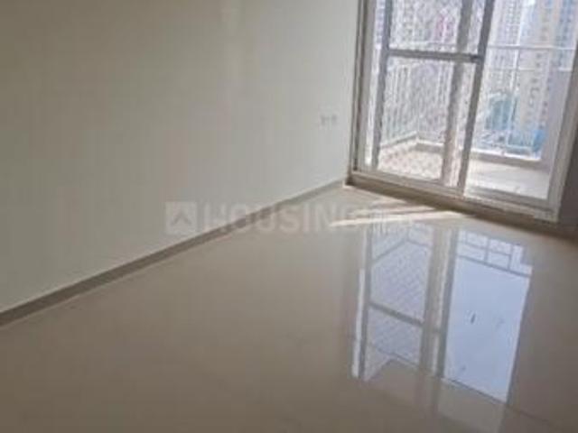 2 BHK Apartment in Noida Extension for resale Greater Noida. The reference number is 21159980