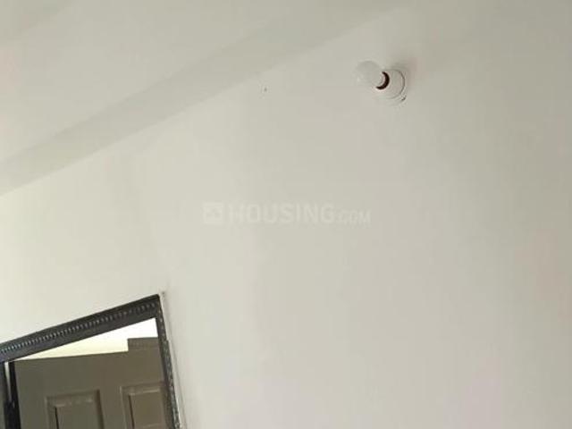 2 BHK Apartment in Noida Extension for resale Greater Noida. The reference number is 21164788