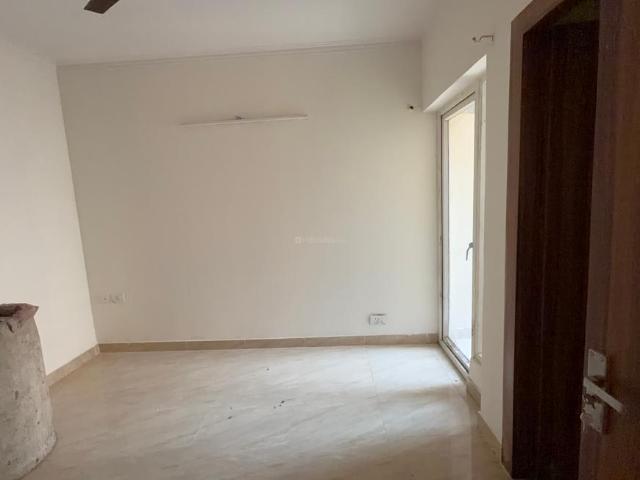 2 BHK Apartment in Noida Extension for resale Greater Noida. The reference number is 21169840