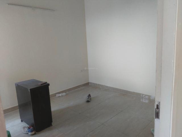2 BHK Apartment in Noida Extension for resale Greater Noida. The reference number is 21169948