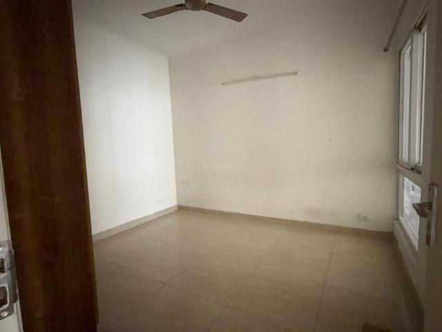 2 BHK Apartment in Noida Extension for resale Greater Noida. The reference number is 21169965