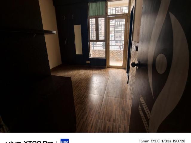 2 BHK Apartment in Noida Extension for resale Greater Noida. The reference number is 21176733