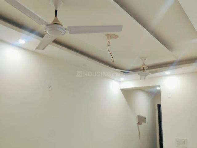 2 BHK Apartment in Noida Extension for resale Greater Noida. The reference number is 21179802