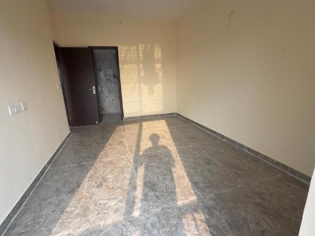 2 BHK Apartment in Noida Extension for resale Greater Noida. The reference number is 21180122