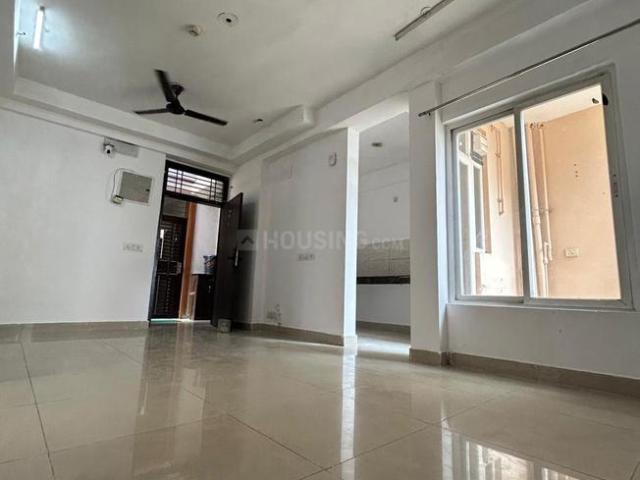 2 BHK Apartment in Noida Extension for resale Greater Noida. The reference number is 21180950