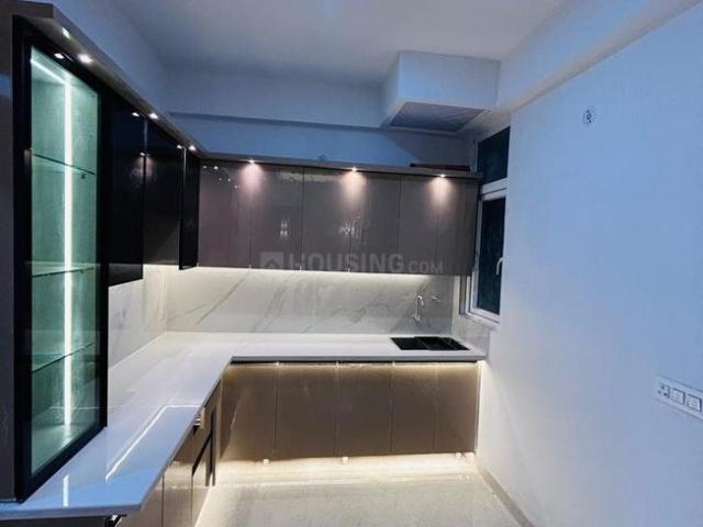 2 BHK Apartment in Noida Extension for resale Greater Noida. The reference number is 21186949