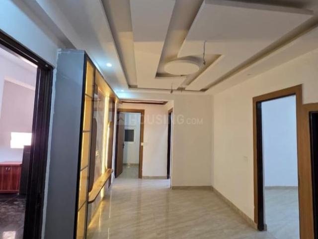 2 BHK Apartment in Noida Extension for resale Greater Noida. The reference number is 21187388