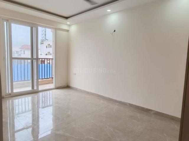 2 BHK Apartment in Noida Extension for resale Greater Noida. The reference number is 21193523