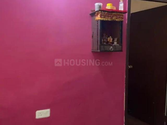 2 BHK Apartment in Noida Extension for resale Greater Noida. The reference number is 21196212