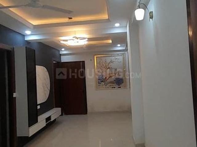 2 BHK Apartment in Noida Extension for resale Greater Noida. The reference number is 21107119
