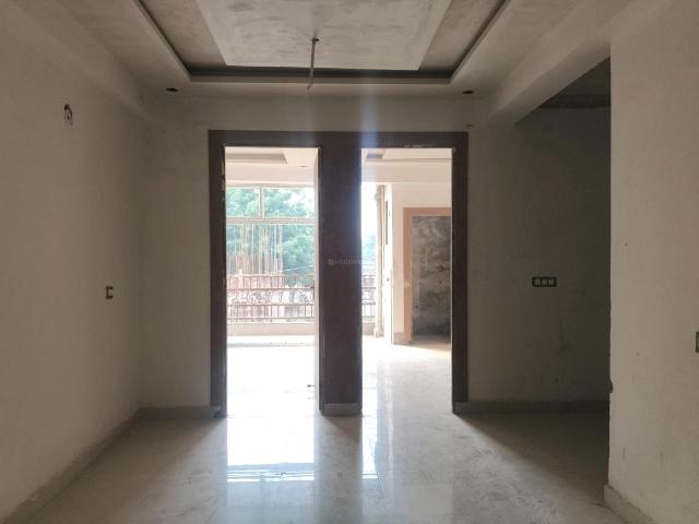 2 BHK Apartment in Noida Extension for resale Greater Noida. The reference number is 21112119