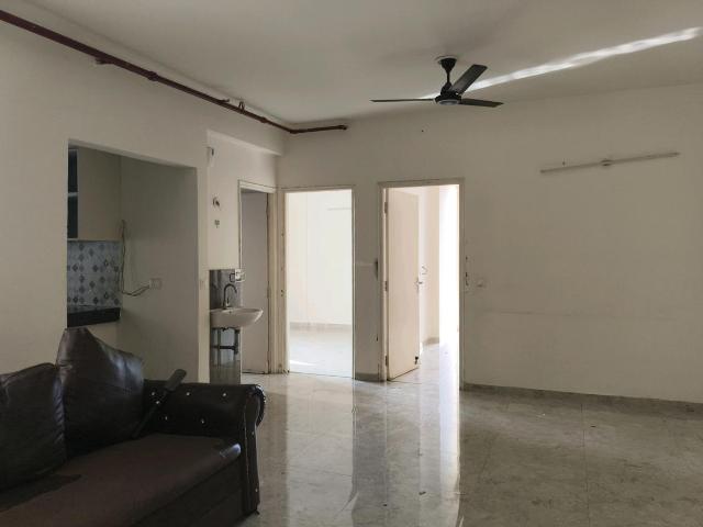 2 BHK Apartment in Noida Extension for resale Greater Noida. The reference number is 21116250