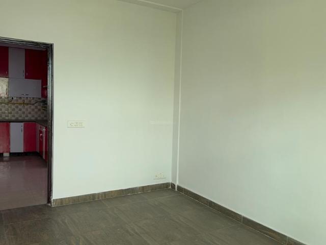 2 BHK Apartment in Noida Extension for resale Greater Noida. The reference number is 21126758