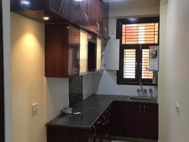2 BHK Apartment in Noida Extension for resale Greater Noida. The reference number is 21135088