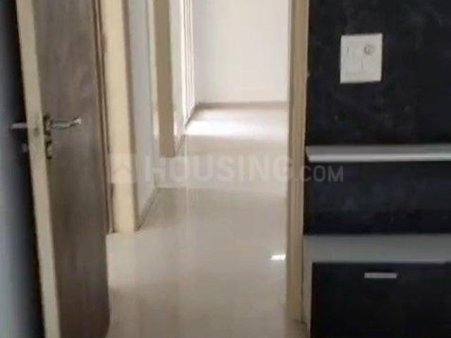 2 BHK Apartment in Noida Extension for resale Greater Noida. The reference number is 21135377