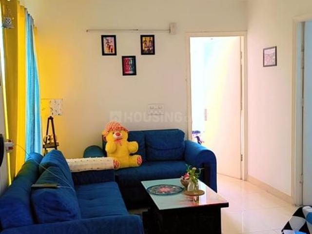 2 BHK Apartment in Noida Extension for resale Greater Noida. The reference number is 21138230