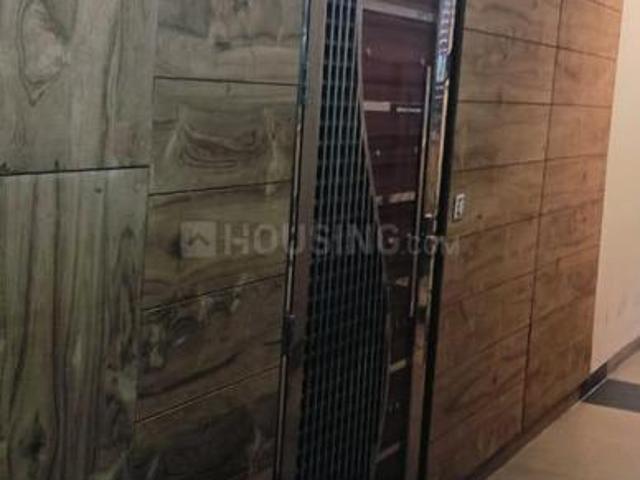 2 BHK Apartment in Noida Extension for resale Greater Noida. The reference number is 21269167