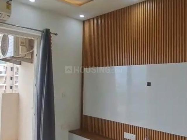 2 BHK Apartment in Noida Extension for resale Greater Noida. The reference number is 21285673